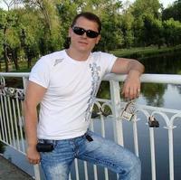 Отзыв от Владимир - виза ДТВ