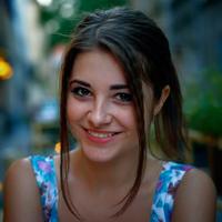 Отзыв от Карина - DTV виза